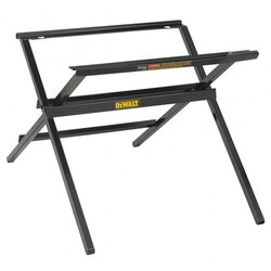 Dewalt postolje za stonu testeru (DWE74912) Cene