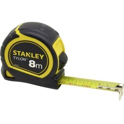 Stanley by Black & Decker Mjerna vrpca 8 m Tylon 1-30-657 Cene
