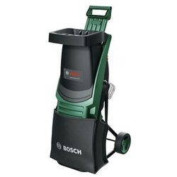 Bosch Usitnjivač UniversalShredder 2x18V-25 06008E0001 Cene