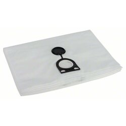 Bosch 2605411163 filter vrećica 5-dijelni komplet 5 St. Cijene