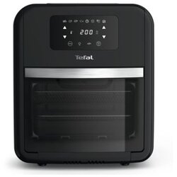 Tefal Mini pećnica FW501815 Cijene