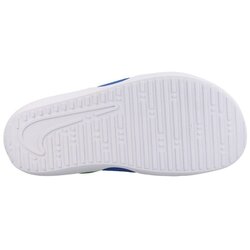 Nike Čevlji za v vodo Sunray Protect 4 Ps Zelena Cene