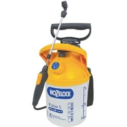 Hozelock 4310 0000 Pulsar Plus 5 l tlačna prskalica 5 l Cene