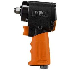  Udarni pneumatski ključ NEO TOOLS 14-006 Cene