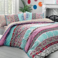 Tac posteljina Alie Cijene