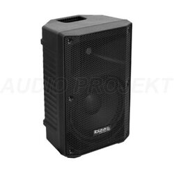 Ibiza Pasivni zvučnik XTK10-MKII 300W Cene