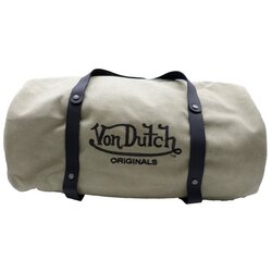 Von Dutch Ročne torbice IMPOSE Bež Cene