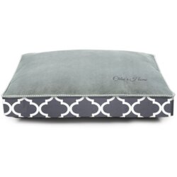 Chloe's Home Krevet Rio Grey Cene
