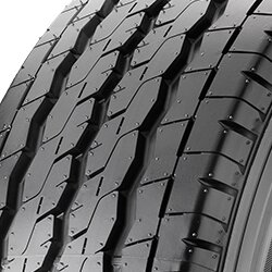 Firestone Vanhawk 2 ( 195/75 R16C 107/105R 8PR ) letnja auto guma Cene