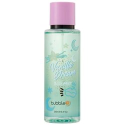 Bubble Miris za tijelo VANILLA DREAM 250ml Cene