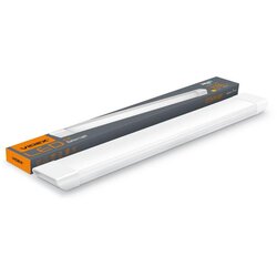 VIDEX LED podelementna svetilka 60cm 27W 2700lm 4000K IP20 Cene