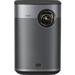 XGIMI Halo+ GTV Cijene