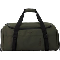 WINGS Velika putna torba ROOK 36L tamnozelena Cene