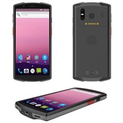 MicroPOS NBP-70, 5,99" 5G RAM, 128GB ROM, Andr. 13 NBP-70 Cene
