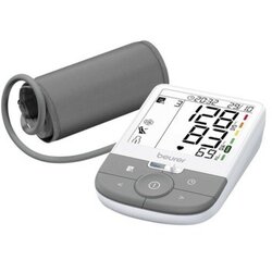 Beurer aparat za merenje pritiska BM53 Cene