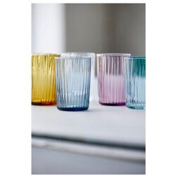 Bitz Čaše u setu 4 kom 280 ml Kusintha – Cene