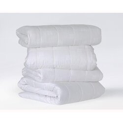 Jorgan COTTONSOFT 155*215CM TAC Cene