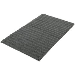 Kleine Wolke kopalniška preproga siva 60/100 cm Cene