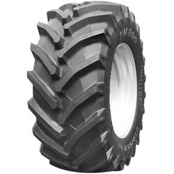 Trelleborg traktorske gume 540/65R38 147D TM800 TL - Skladišče 7 (Dostava 1 delovni dan) Cene
