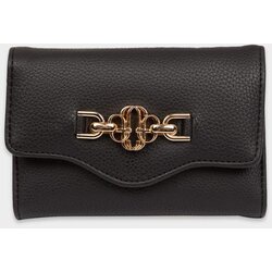 Defacto DFC - Women's Faux Leather Wallet Cijene