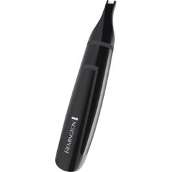 Remington Precizni trimer NE3150 crni Cijene