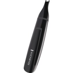 Remington prirezovalnik nosnih in ušesnih dlačic NE3150 Cene