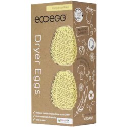 Eco Egg dop.deterdž&omekšivač bez mirisa,50 pranja ( A043623 ) Cene