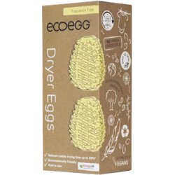 Eco Egg Sušilno jajce - Fragrance Free Cene