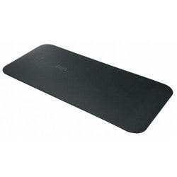 Airex vadbena podloga Fitline 140, antracit, 140 x 60 x 1 cm Cene