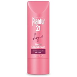 Alpecin plantur 21 nutri-kondicioner za dugu kosu 175ml Cene