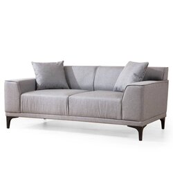 Asir Group petra 2 - light grey dvosed Cene