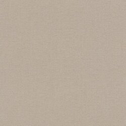 Rasch kalahari tapeta 448566 Cene