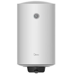 Midea bojler 50 litara D50-15FG Cene