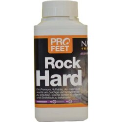 NAF Profeet Rock Hard, tekočina Cene
