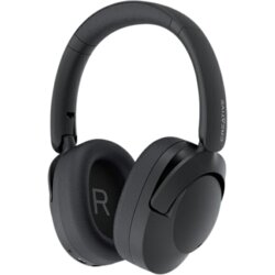 Creative SŁUCHAWKI BEZPRZEWODOWE ZEN HYBRID 2 CZARNY/BLACK BLUETOOTH 5.2 ANC, (22069246) Cene