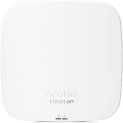 HPE ARUBA INSTANT ON AP15 (RW) ACCESS POINT Cene