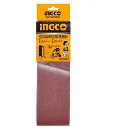 Ingco brusni papir 100X610 GR80 BSP020801 Cene