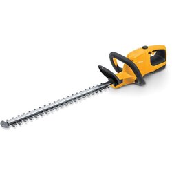 Stiga HT 100e Set - 20 V akumulatorske s škare za živicu 1 x 2,0 Ah akumulatorom i punjacem Cene