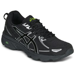 Asics GEL-VENTURE 6 Crna Cene