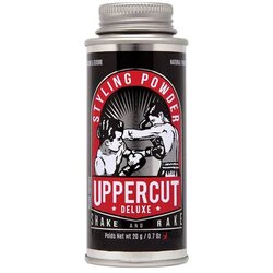 Uppercut Deluxe puder za volumen kose sa mat teksturom, , Cene