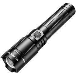 Klarus A2 Pro Cene