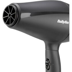 Babyliss Super Light Pro sušilnik za lase s HTDC motorjem 2000W Cene