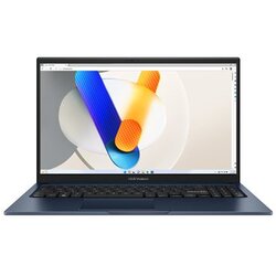 Asus Vivobook 15.6" i5-1334U 16GB/512GB SSD X1504VA-BQ1647 DOS Cene