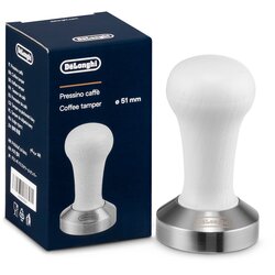 DeLonghi tamper za kafe aparate DLSC079 Cene