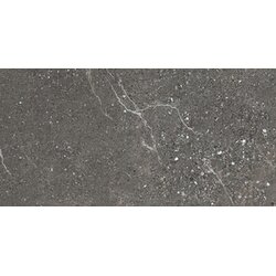 Vitacer ceramica zidne i podne pločice volterra stone 30x60 Cene