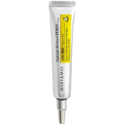 MARY & MAY Mary&May Spicule Retinol PDRN Cream 15g Cene