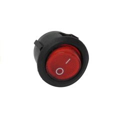 KIDS Toddler Baby Interactive Music Camera Toy Cene