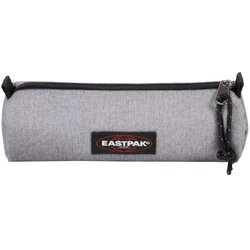 Eastpak torbica za pojedinačnu upotrebu ek0007023631 Cijene