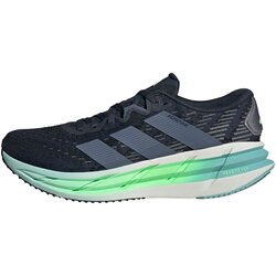 Adidas Tekaški čevelj 'Adistar 4' golobje modra / temno modra / siva / meta Cene