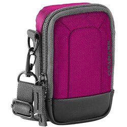 CULLMANN berlin compact 180 vijola torbica Cene